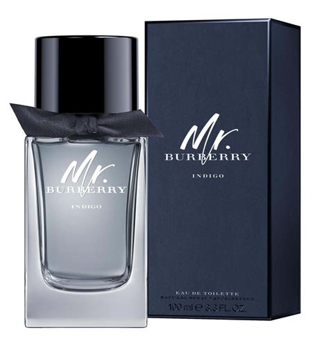 burberry cologne one|where to buy burberry cologne.